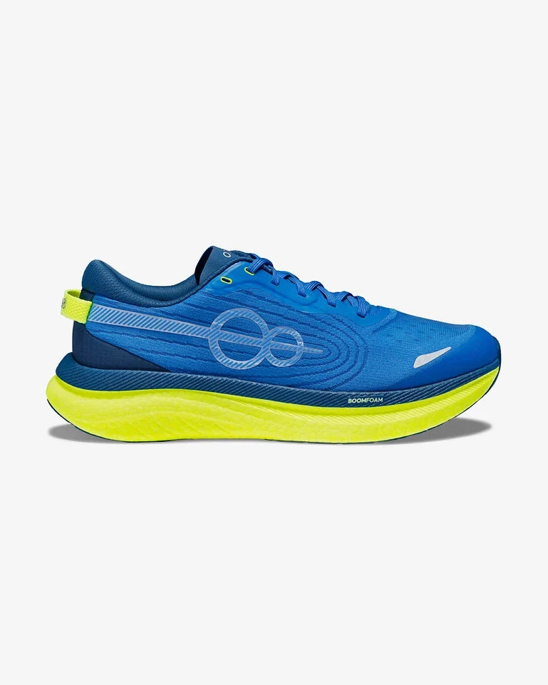 Mens Shoes