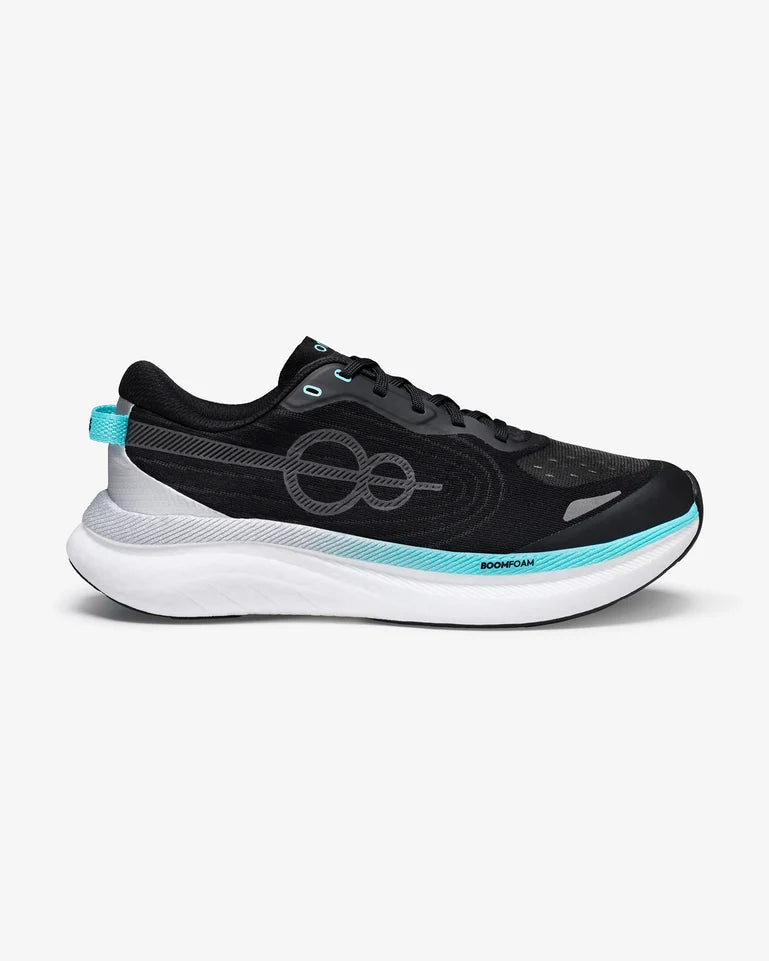 Mens shoes