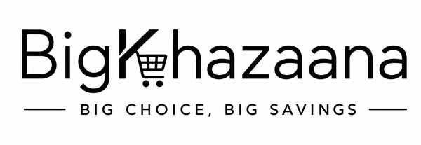 BigKhazaana