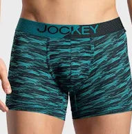 microfiber cotton jockey innerwear
